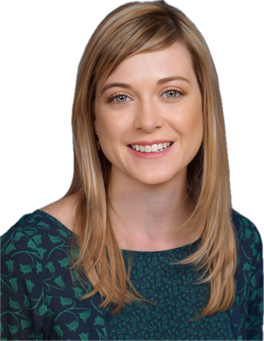 Christy Schulz